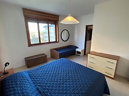 Condominio Giuliana