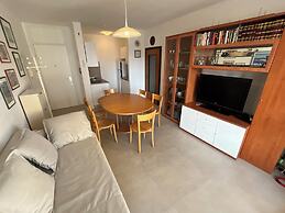 Condominio Giuliana
