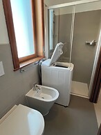 Condominio Giuliana