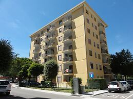 Condominio Giuliana