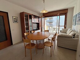 Condominio Giuliana