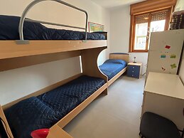 Condominio Giuliana