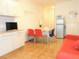 Condominio Isola Clara