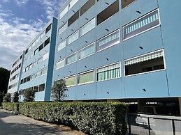 Condominio Isola Clara