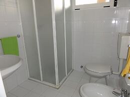 Condominio Isola Clara