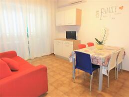 Condominio Isola Clara