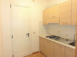 Condominio Isola Clara