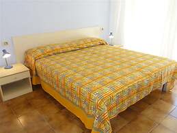 Condominio Isola Clara