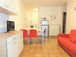 Condominio Isola Clara