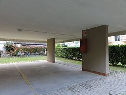 Condominio Isola Clara