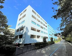 Condominio Isola Clara