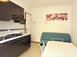 Condominio Isolabella