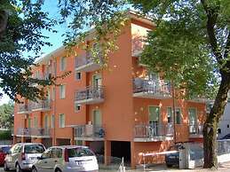 Condominio Isolabella