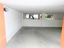 Condominio Isolabella