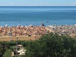 Condominio Isolabella