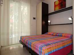 Condominio Isolabella