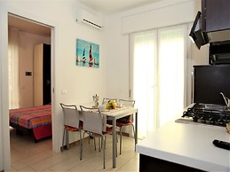 Condominio Isolabella