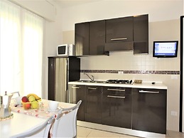 Condominio Isolabella