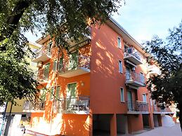 Condominio Isolabella