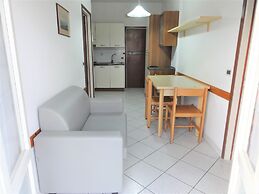 Condominio Ivana