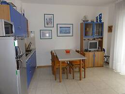 Condominio Millennium