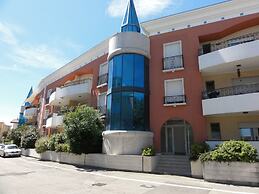 Condominio Millennium