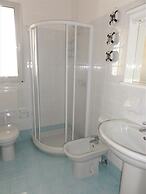 Condominio Millennium