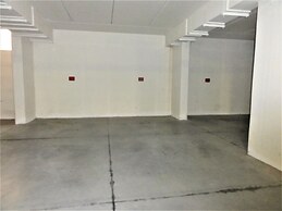 Condominio Millennium