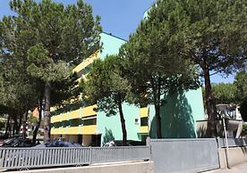 Condominio Montecarlo