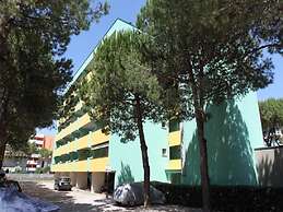 Condominio Montecarlo