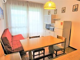 Condominio Montecarlo