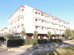 Condominio Quadrangolo