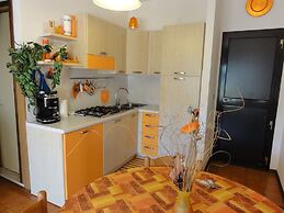 Condominio Quadrangolo