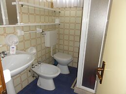 Condominio Quadrangolo