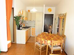 Condominio Quadrangolo