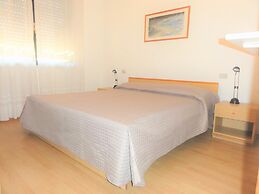 Condominio Quadrangolo