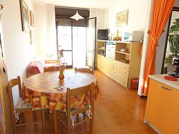 Condominio Quadrangolo