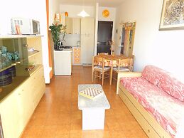 Condominio Quadrangolo