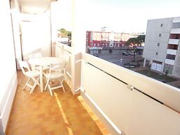 Condominio Quadrangolo