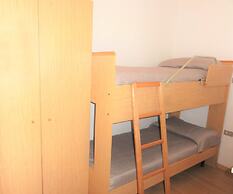 Condominio Quadrangolo