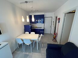 Condominio Sabrina