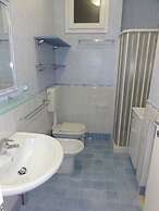 Condominio San Marco