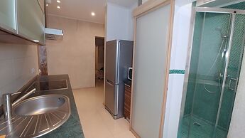 Kiev Apartments Rent