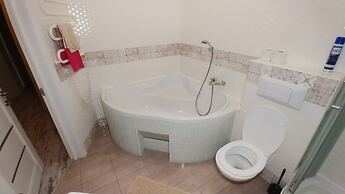 Kiev Apartments Rent