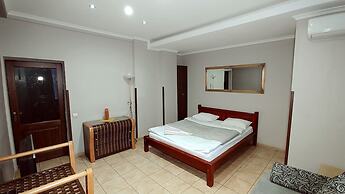 Kiev Apartments Rent