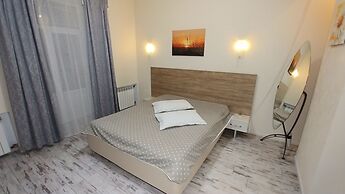 Kiev Apartments Rent