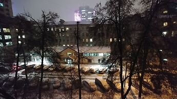 Kiev Apartments Rent