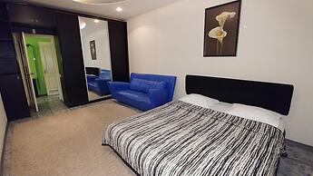 Kiev Apartments Rent