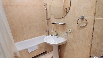 Kiev Apartments Rent
