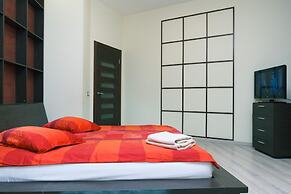 Kiev Apartments Rent